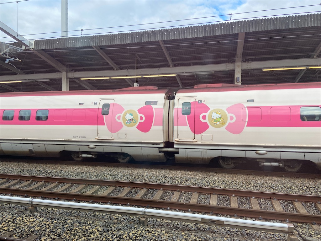 f:id:hide-n64:20211206142520j:image