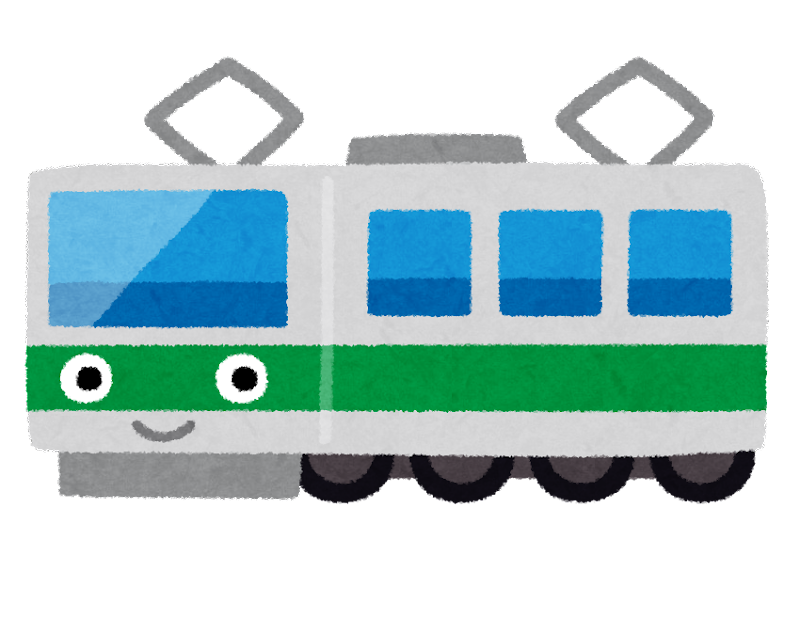 f:id:hide-n64:20211206155609p:plain