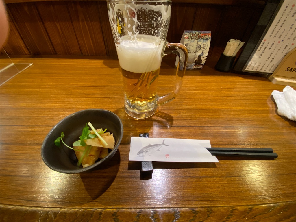 f:id:hide-n64:20211206170856j:image