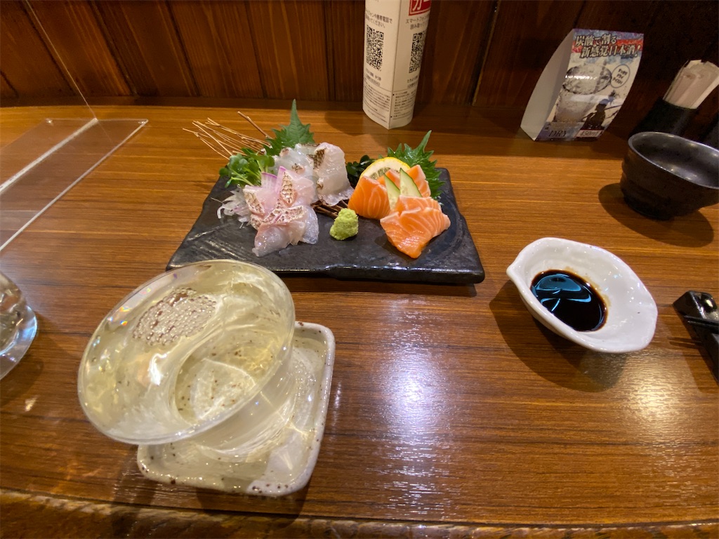f:id:hide-n64:20211206170929j:image