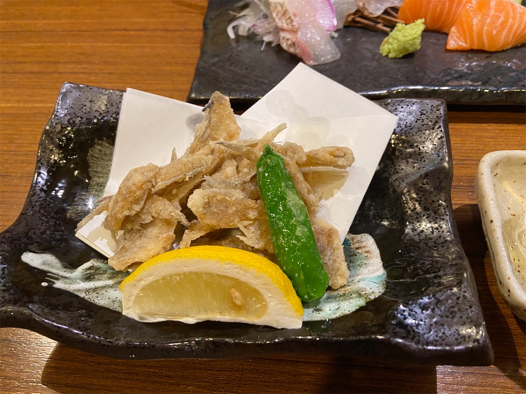 f:id:hide-n64:20211206171147j:image