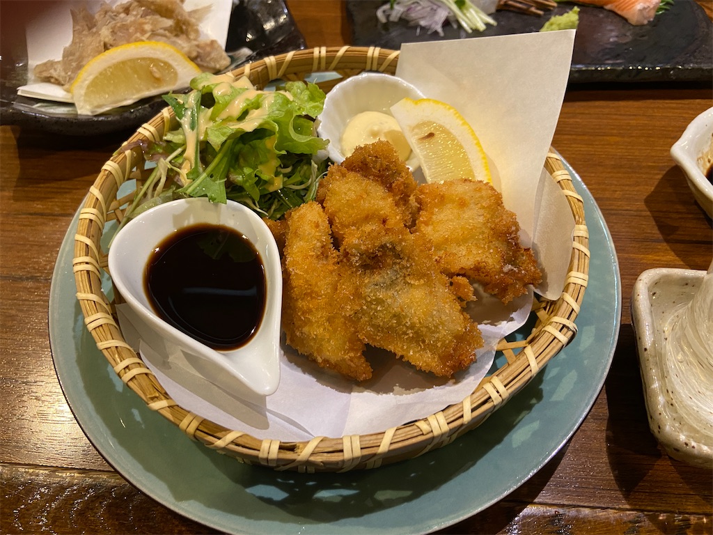 f:id:hide-n64:20211206171200j:image