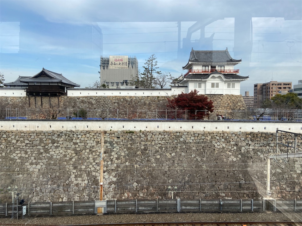 f:id:hide-n64:20211206192509j:image