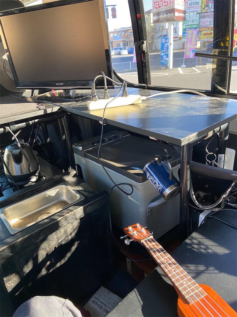 f:id:hide-n64:20211230120417j:image