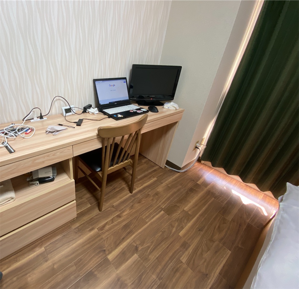 f:id:hide-n64:20211230120935j:image