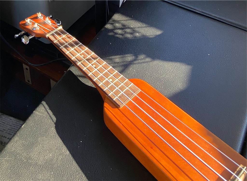 f:id:hide-n64:20211230120941j:image