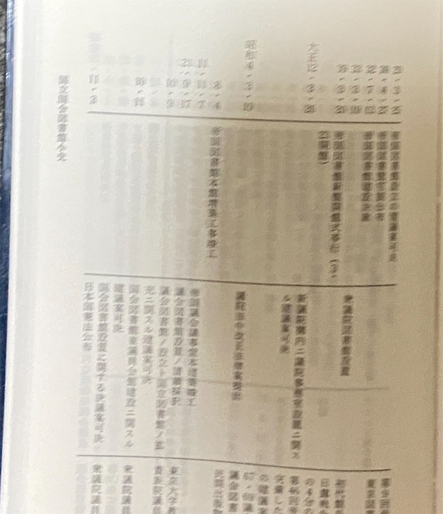 f:id:hide-n64:20220117210711j:image