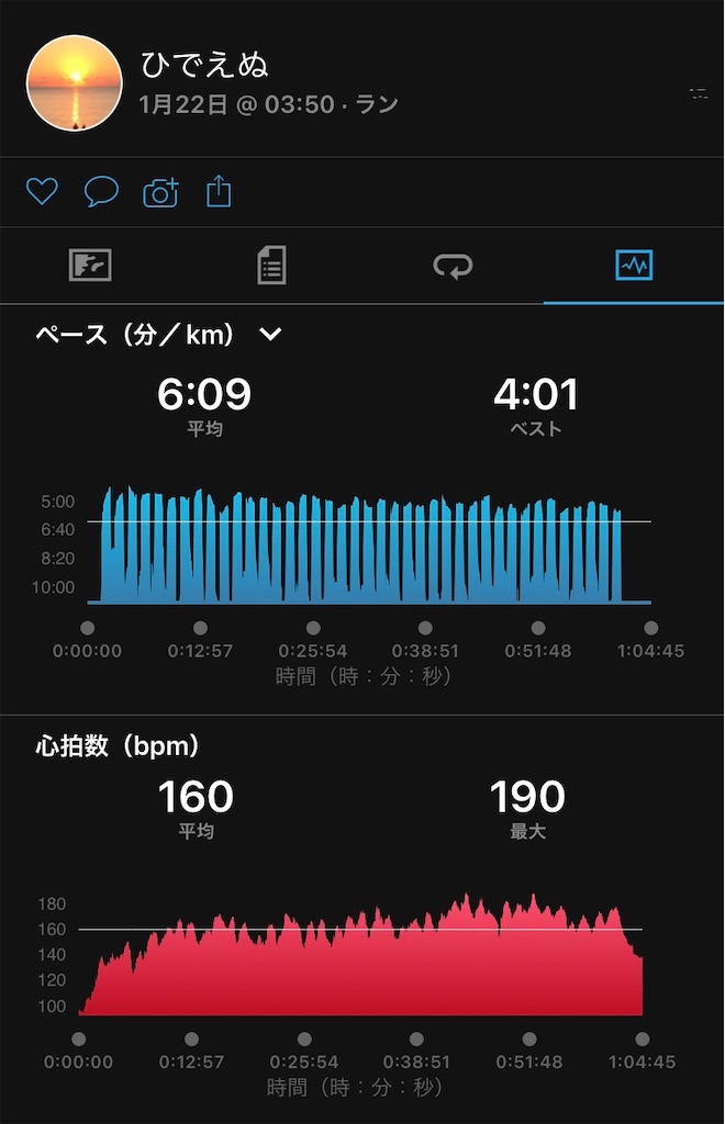 f:id:hide-n64:20220122062745j:image f:id:hide-n64:20220122062745j:image