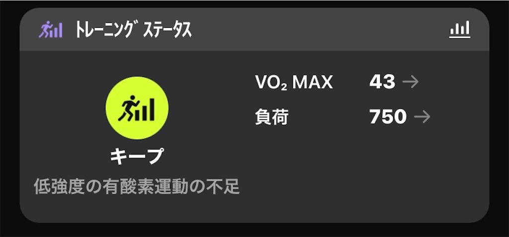 f:id:hide-n64:20220201055002j:image
