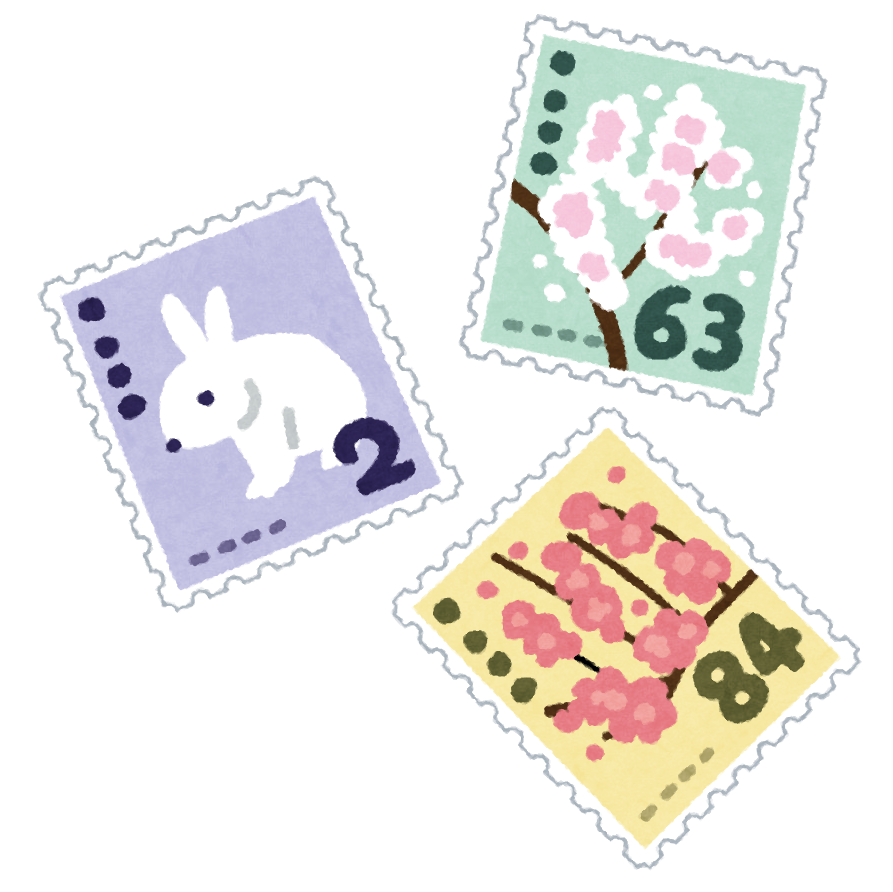 f:id:hide-n64:20220207185510p:plain