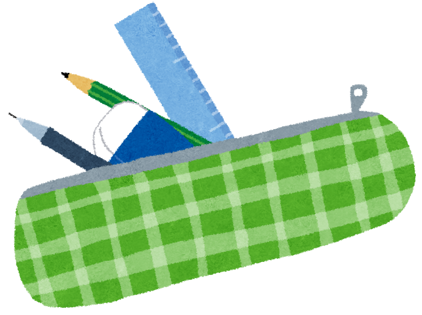 f:id:hide-n64:20220209192610p:plain