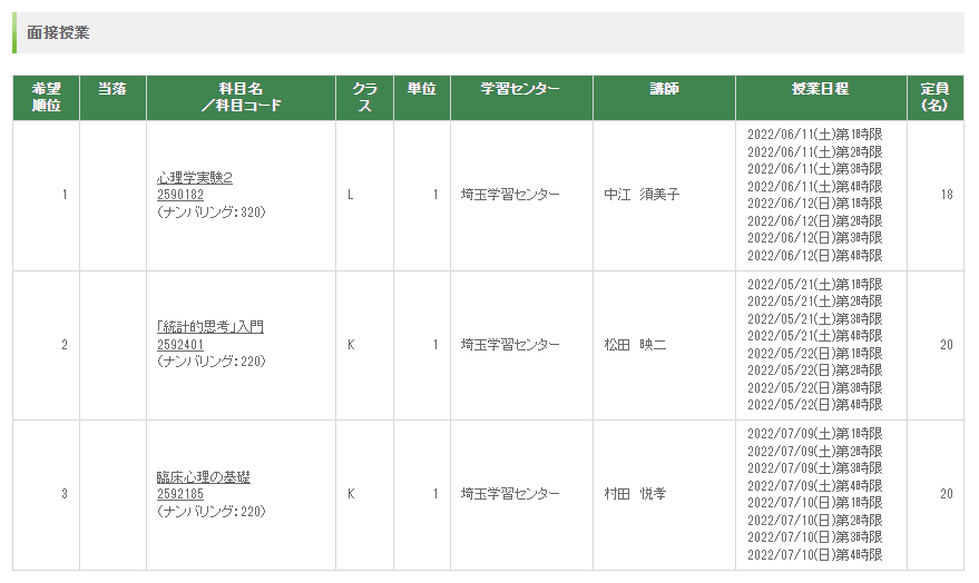 f:id:hide-n64:20220213110440p:plain