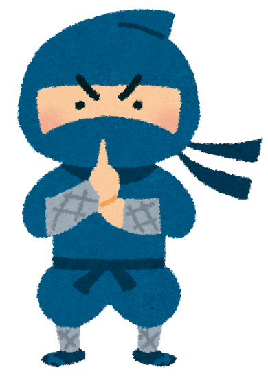 f:id:hide-n64:20220213113643p:plain
