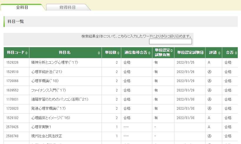 f:id:hide-n64:20220217193003p:plain