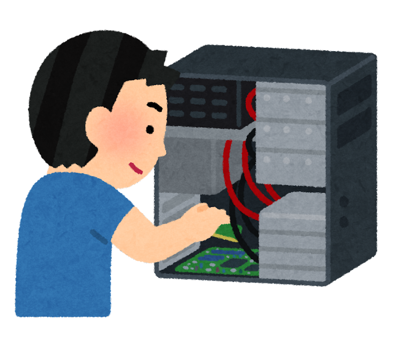 f:id:hide-n64:20220227164939p:plain