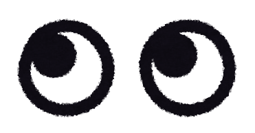 f:id:hide-n64:20220304195440p:plain