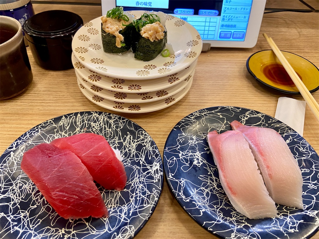 f:id:hide-n64:20220305165032j:image