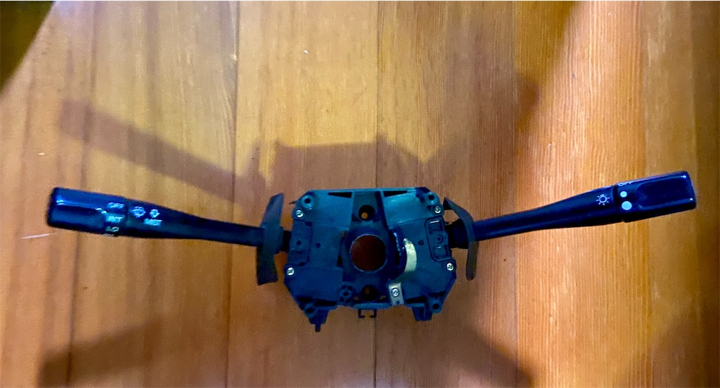 f:id:hide-n64:20220316205655j:image