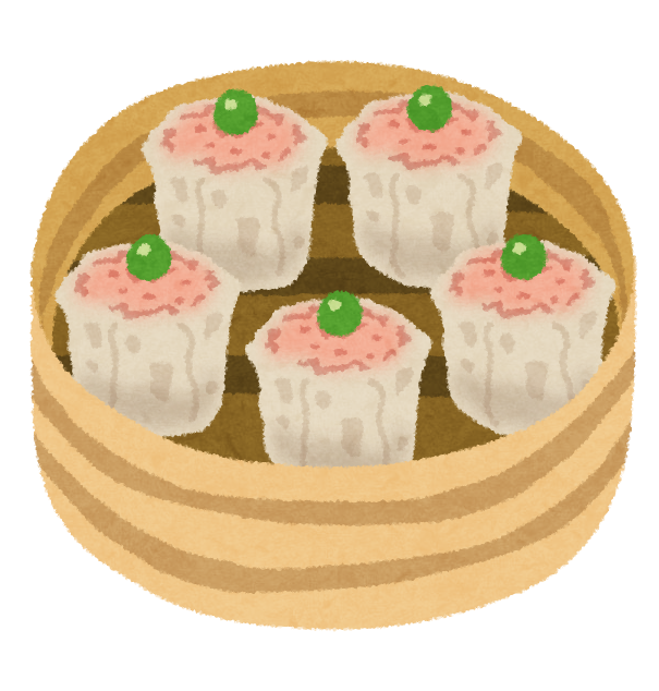 f:id:hide-n64:20220404202448p:plain