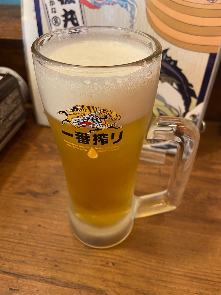 f:id:hide-n64:20220417174352j:image