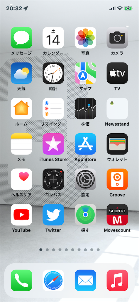 f:id:hide-n64:20220514203624p:image