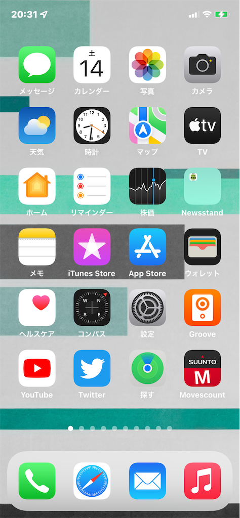 f:id:hide-n64:20220514203640p:image