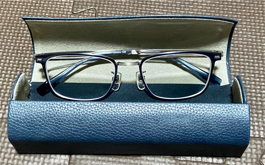 f:id:hide-n64:20220731153905j:image f:id:hide-n64:20220731153905j:image