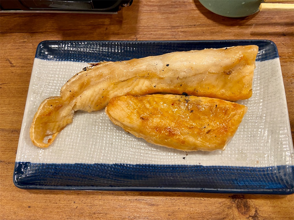 f:id:hide-n64:20221031151349j:image