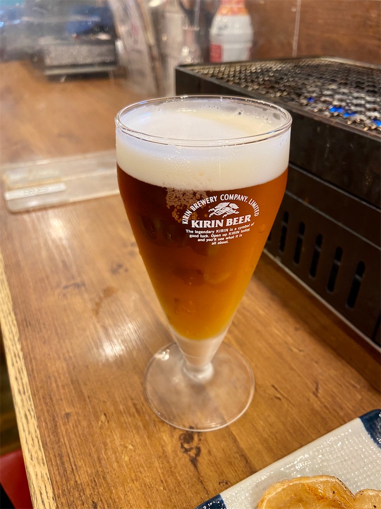 f:id:hide-n64:20221031151355j:image