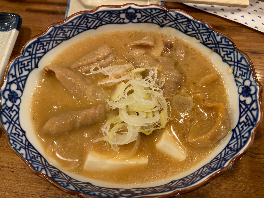 f:id:hide-n64:20221031151358j:image