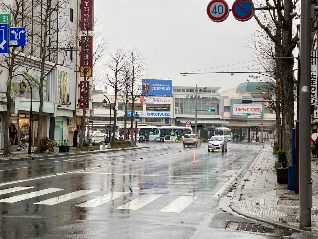 f:id:hide-n64:20221123094235j:image