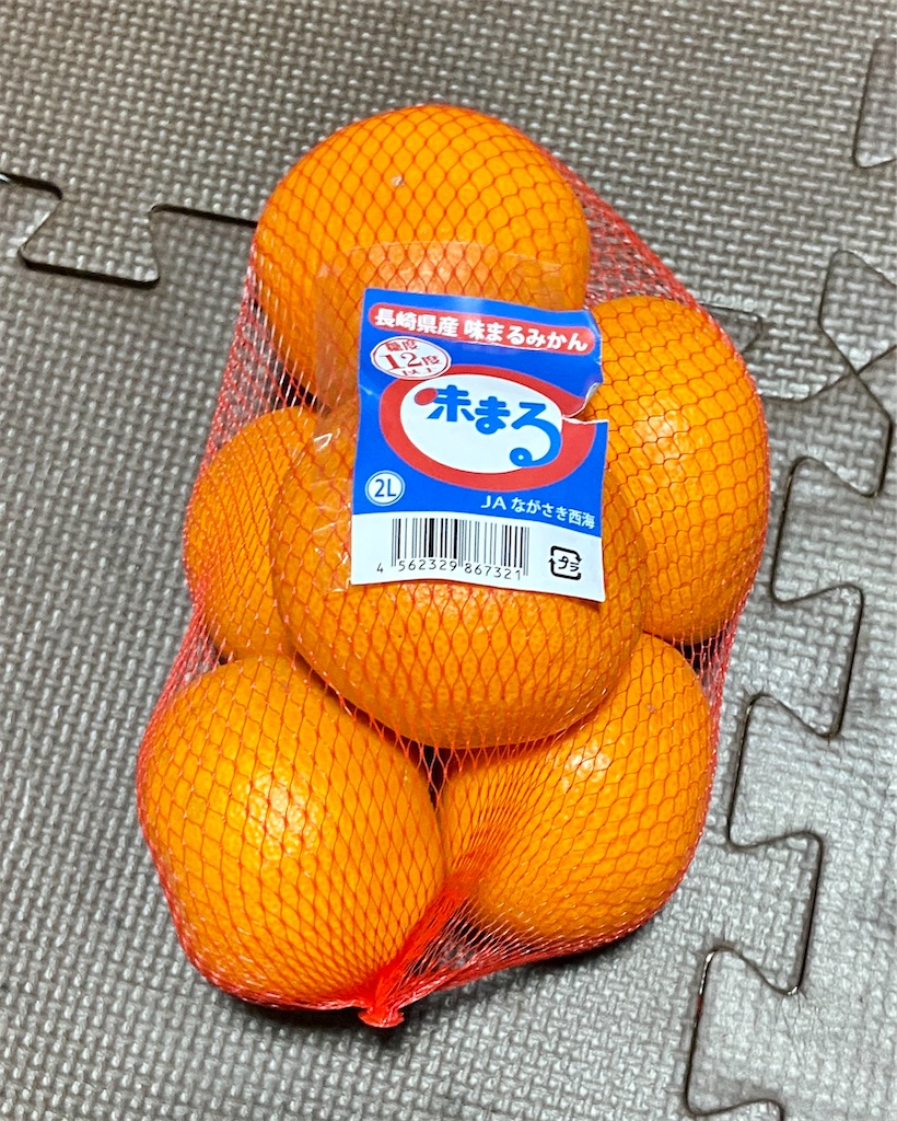 f:id:hide-n64:20221223170339j:image