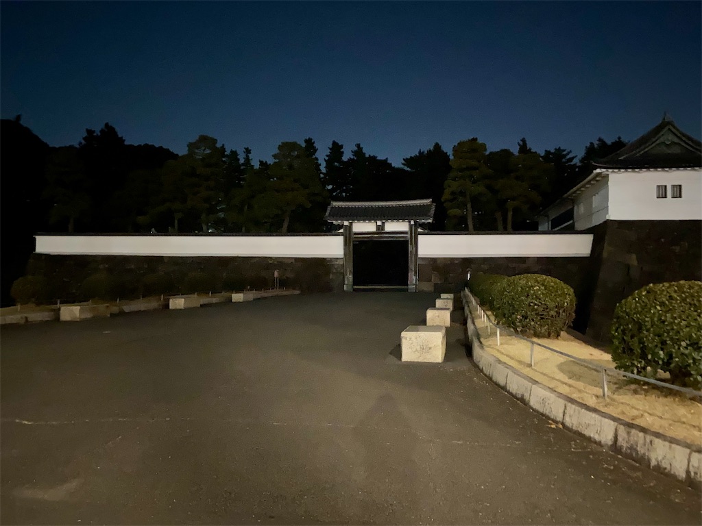 f:id:hide-n64:20230108062935j:image f:id:hide-n64:20230108062935j:image