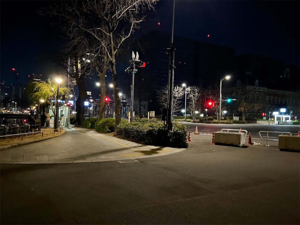 f:id:hide-n64:20230108062938j:image f:id:hide-n64:20230108062938j:image