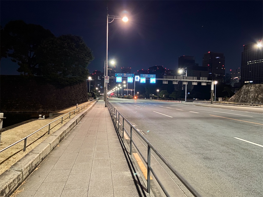 f:id:hide-n64:20230108062945j:image f:id:hide-n64:20230108062945j:image