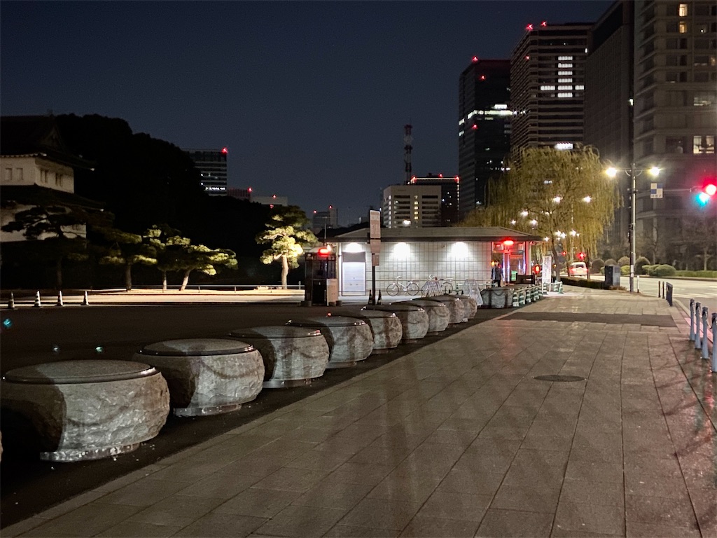 f:id:hide-n64:20230108062948j:image f:id:hide-n64:20230108062948j:image