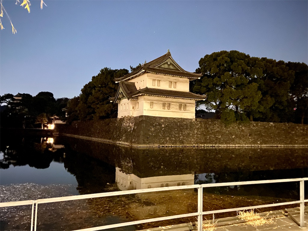 f:id:hide-n64:20230108063457j:image f:id:hide-n64:20230108063457j:image