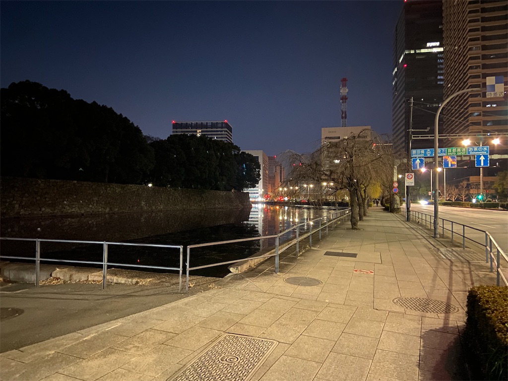 f:id:hide-n64:20230108063504j:image f:id:hide-n64:20230108063504j:image