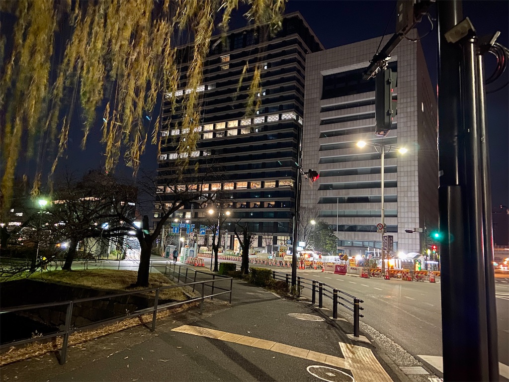 f:id:hide-n64:20230108063516j:image f:id:hide-n64:20230108063516j:image