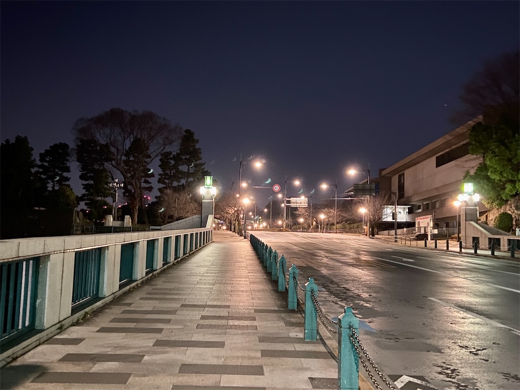 f:id:hide-n64:20230108063526j:image f:id:hide-n64:20230108063526j:image