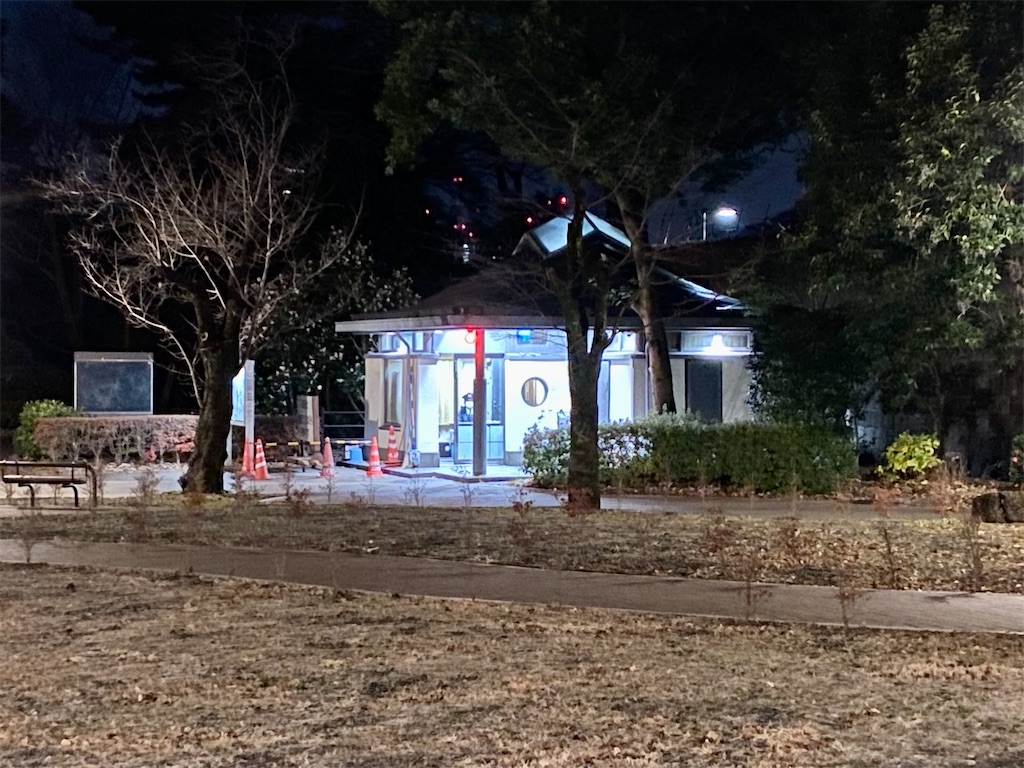 f:id:hide-n64:20230108063529j:image f:id:hide-n64:20230108063529j:image