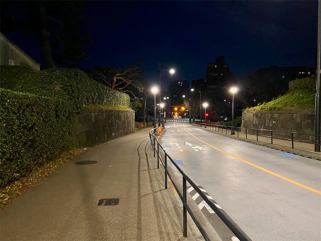 f:id:hide-n64:20230108064032j:image f:id:hide-n64:20230108064032j:image