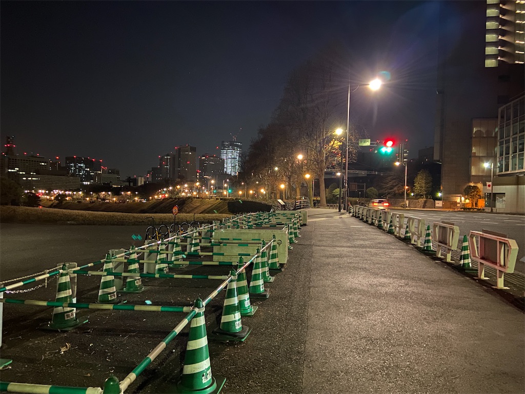 f:id:hide-n64:20230109061909j:image f:id:hide-n64:20230109061909j:image