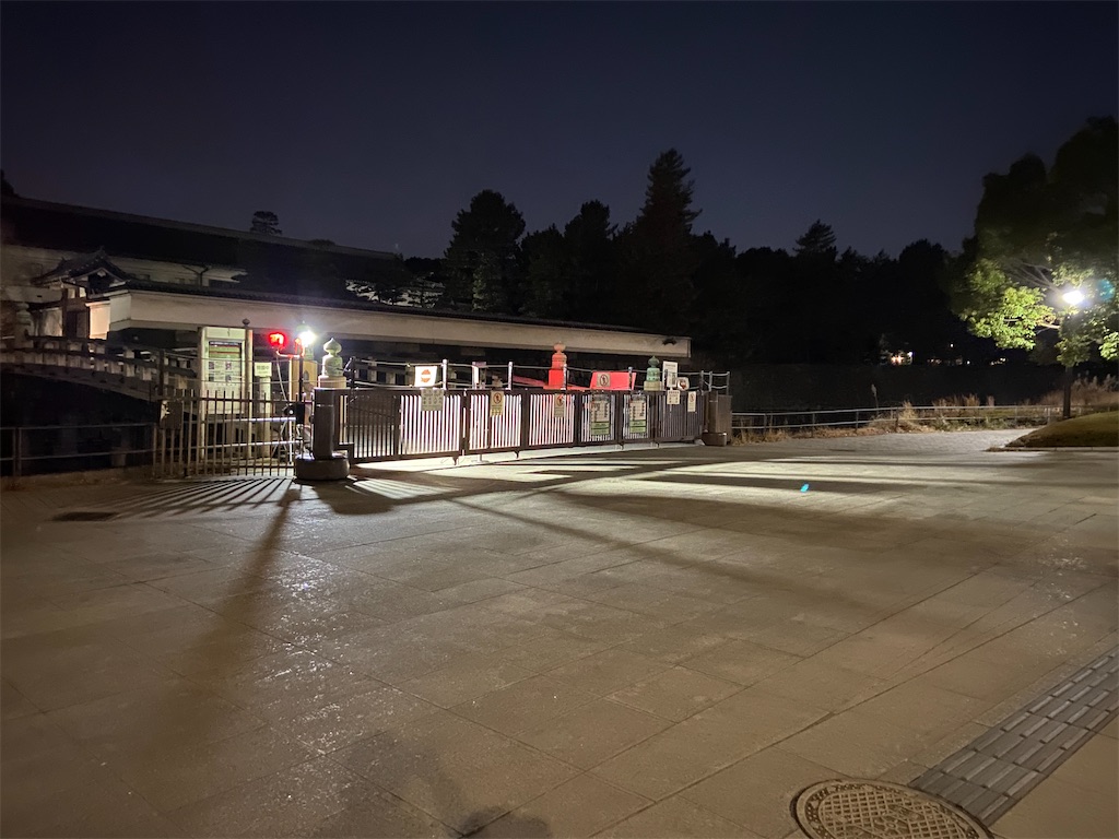 f:id:hide-n64:20230109130822j:image f:id:hide-n64:20230109130822j:image