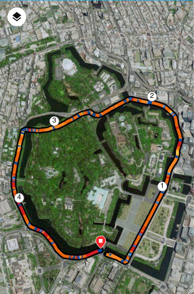 f:id:hide-n64:20230109142606j:image f:id:hide-n64:20230109142606j:image