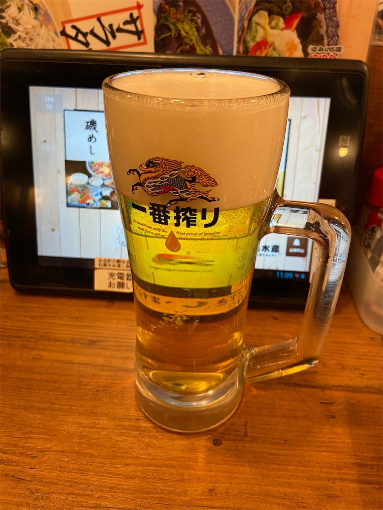 f:id:hide-n64:20230212144336j:image