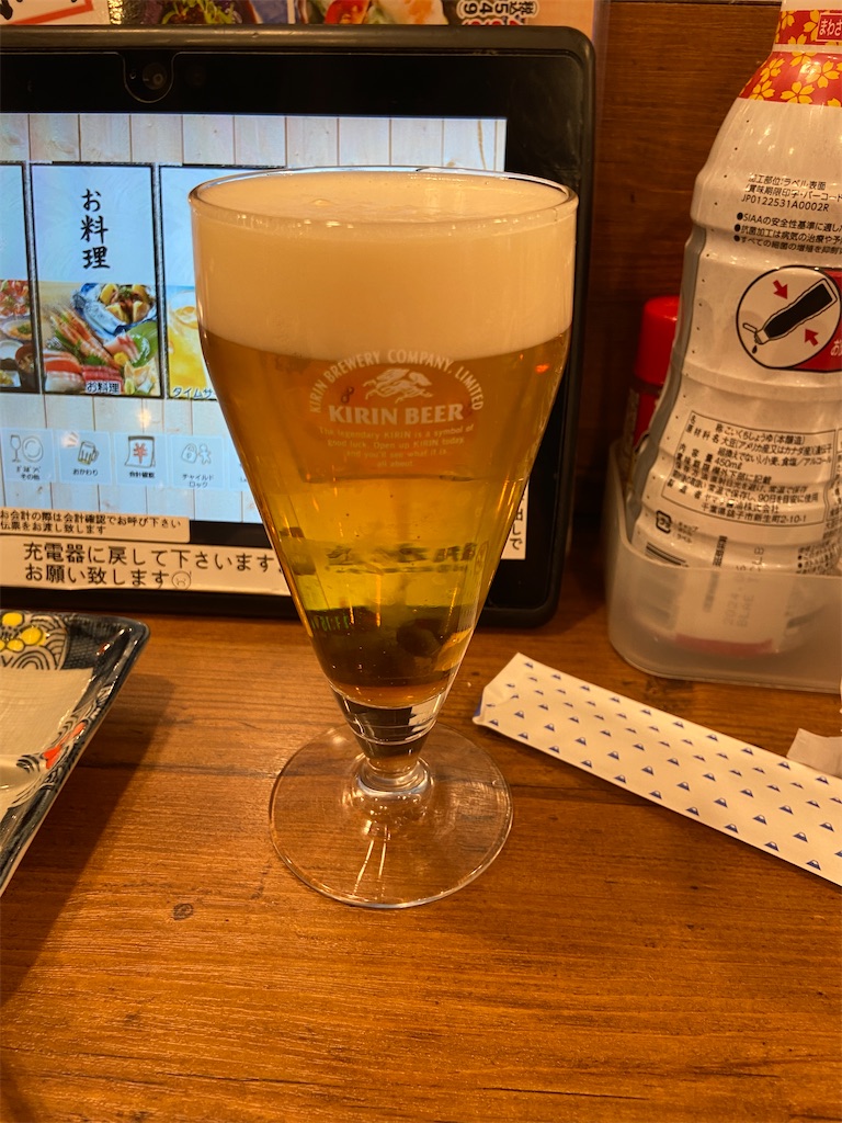 f:id:hide-n64:20230212144346j:image