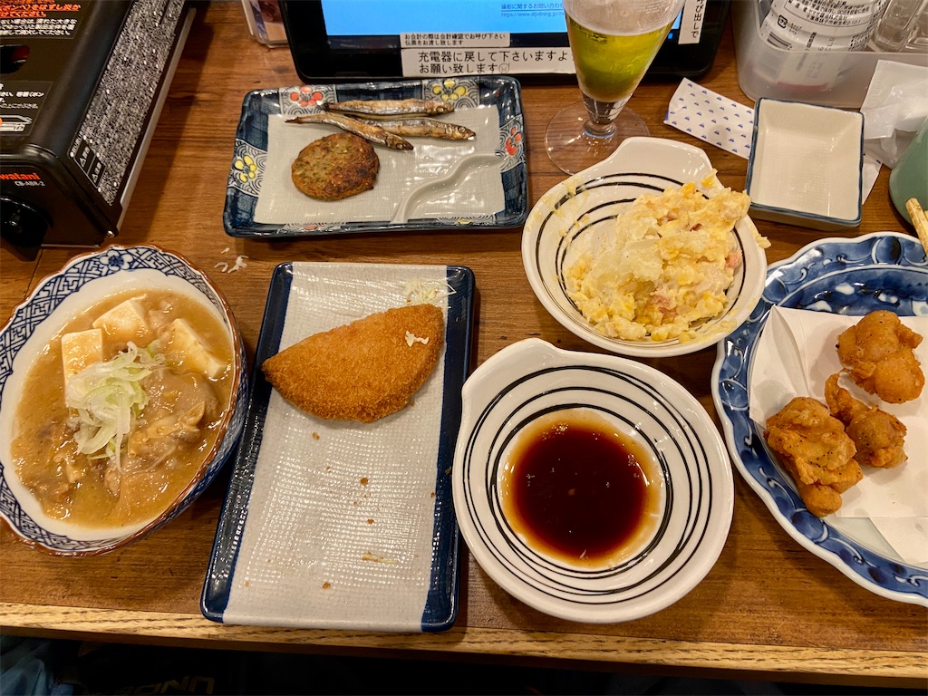 f:id:hide-n64:20230212144349j:image