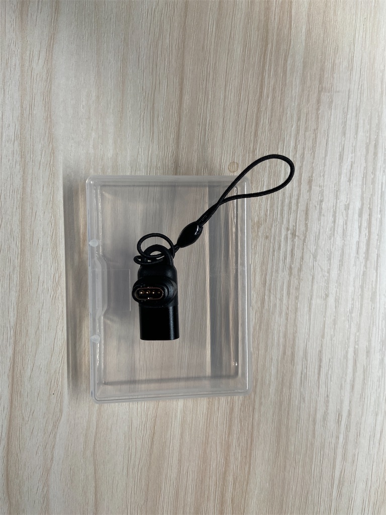 f:id:hide-n64:20230620210121j:image