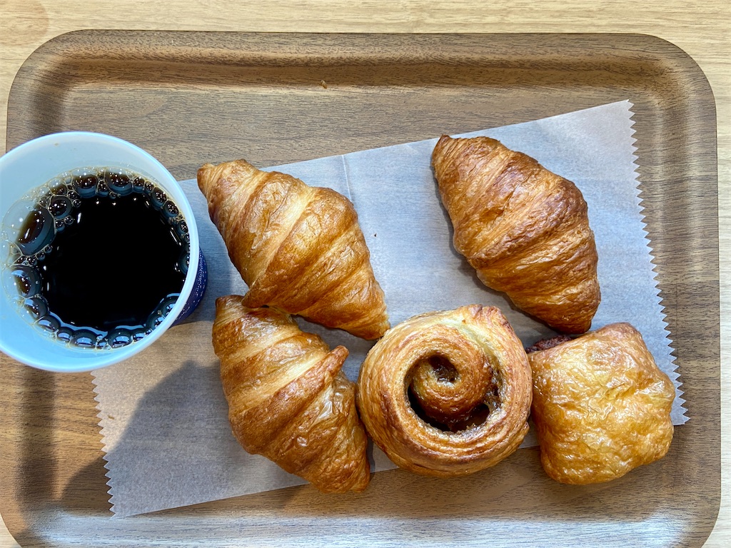 f:id:hide-n64:20230701071341j:image